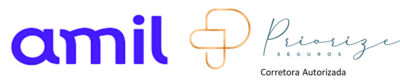 amil saude